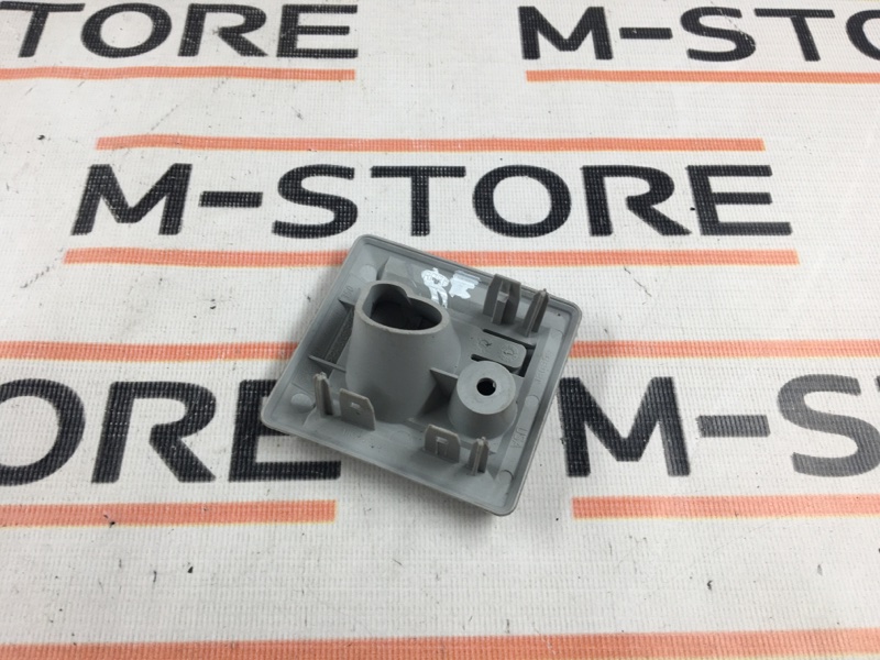 Заглушка потолка, 200 рублей, Красноярск