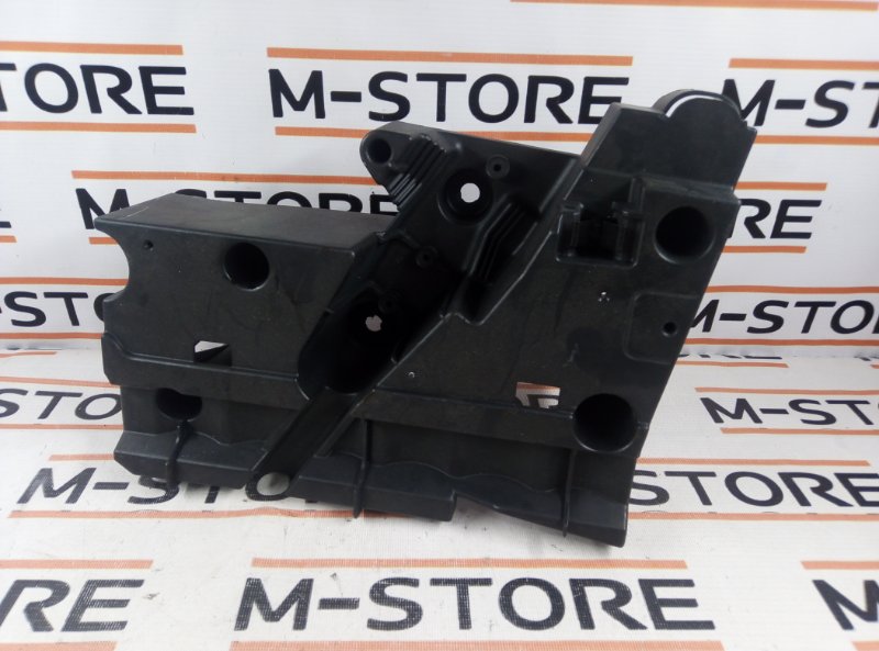 Ящик для инструментов, 210 рублей, Красноярск