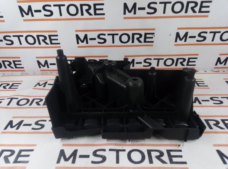 Ящик для инструментов, 210 рублей, Красноярск