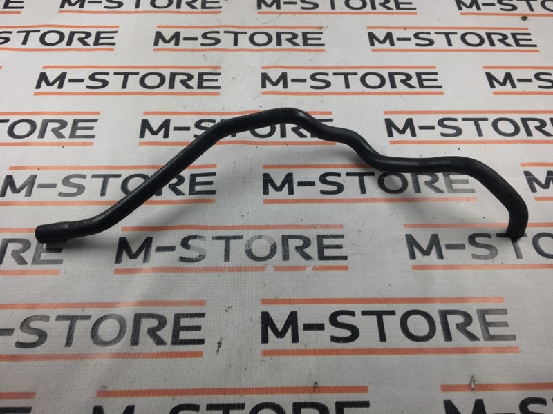 патрубок расширительного бачка, 350 рублей, Красноярск