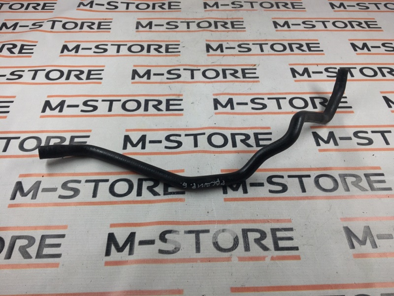 патрубок расширительного бачка, 350 рублей, Красноярск