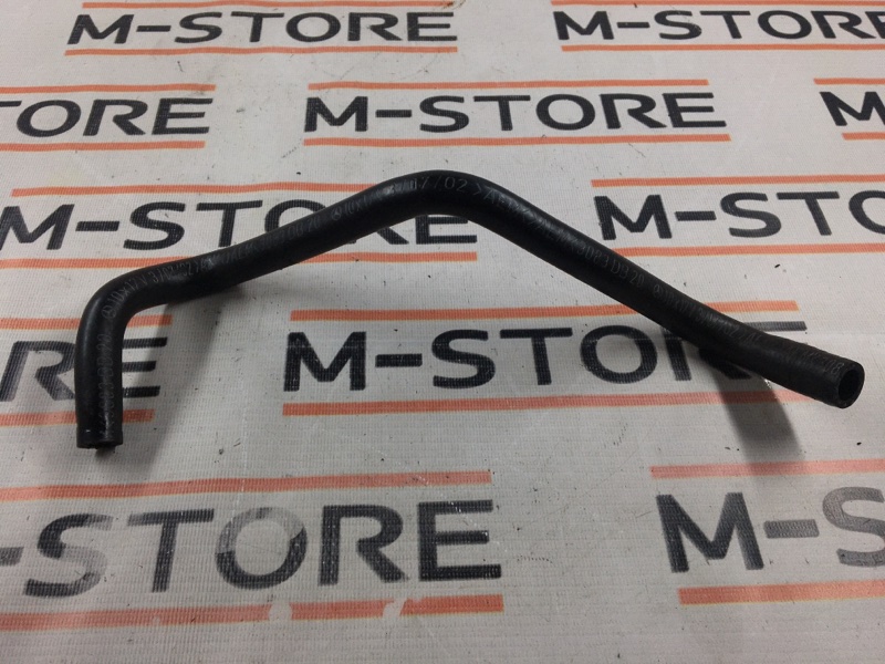 патрубок расширительного бачка, 350 рублей, Красноярск