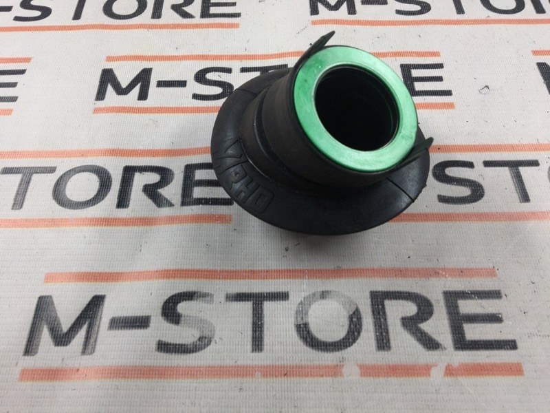 пыльник рулевой колонки, 190 рублей, Красноярск