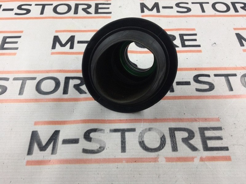 пыльник рулевой колонки, 190 рублей, Красноярск