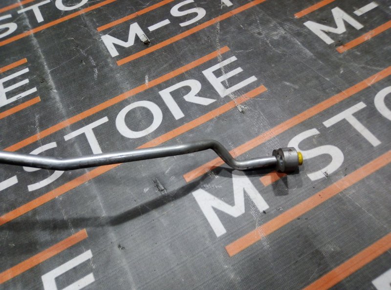 трубка кондиционера, 670 рублей, Красноярск