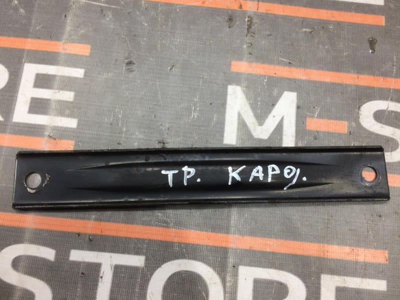 траверса кардана, 340 рублей, Красноярск