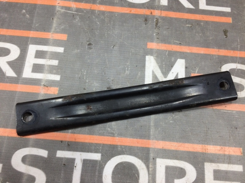 траверса кардана, 340 рублей, Красноярск