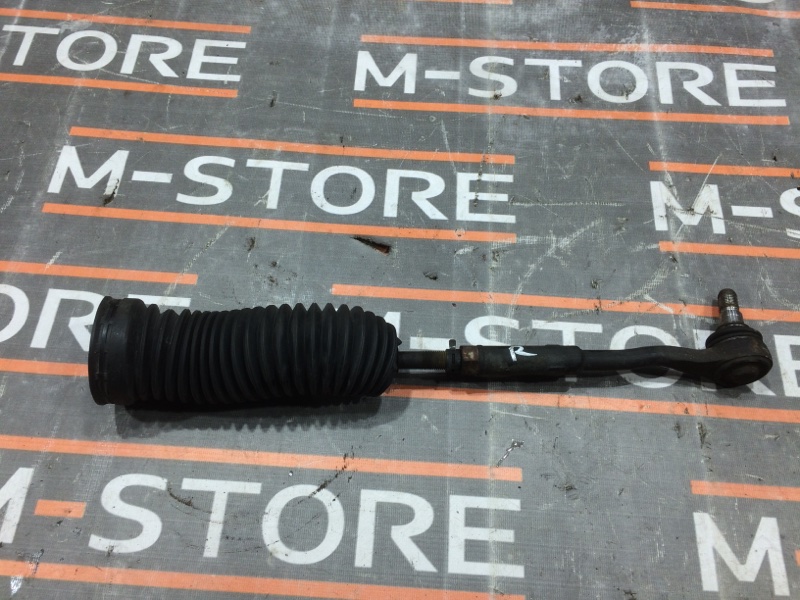 Наконечник рулевой, 720 рублей, Красноярск