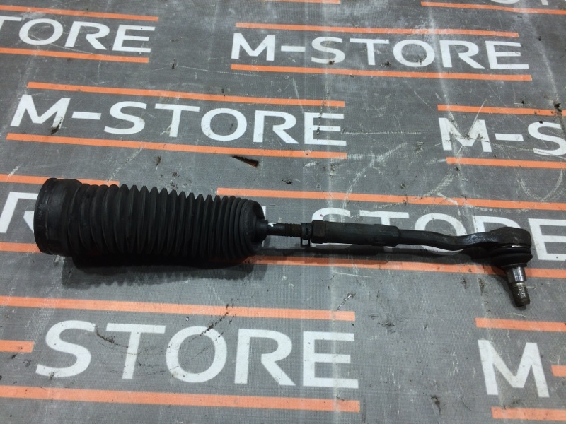 Наконечник рулевой, 720 рублей, Красноярск