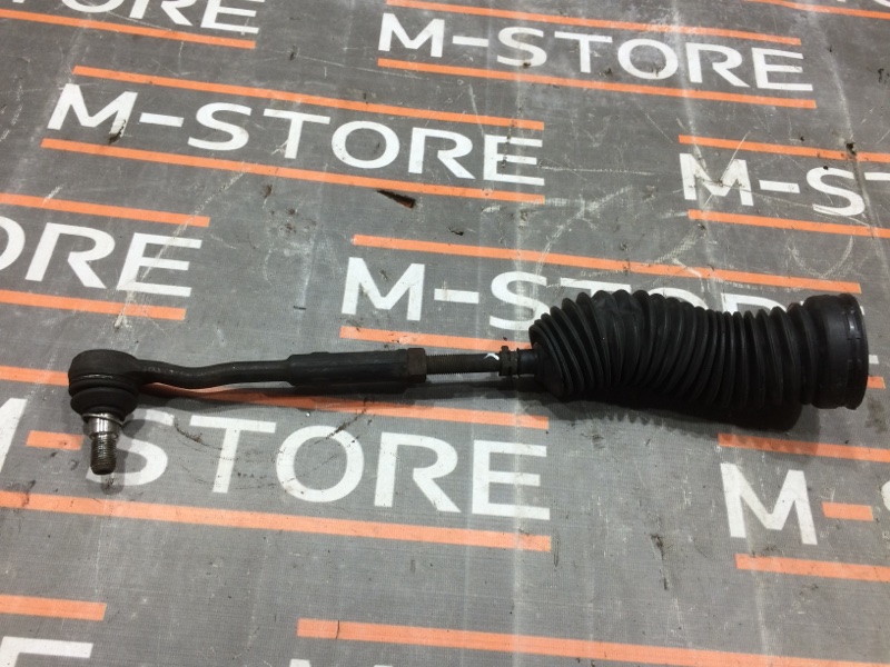 Наконечник рулевой, 720 рублей, Красноярск