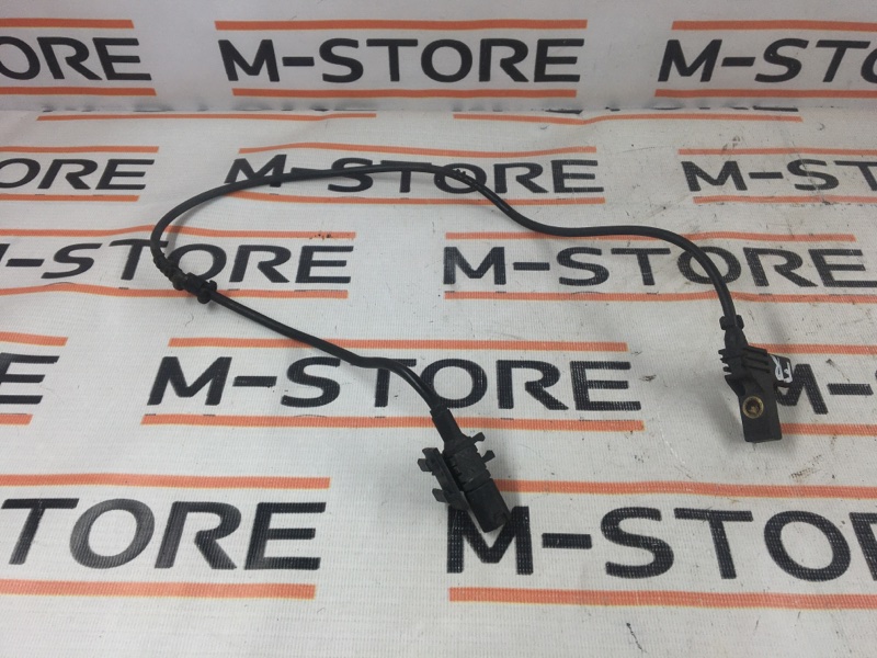 Провод датчика износа колодок, 300 рублей, Красноярск