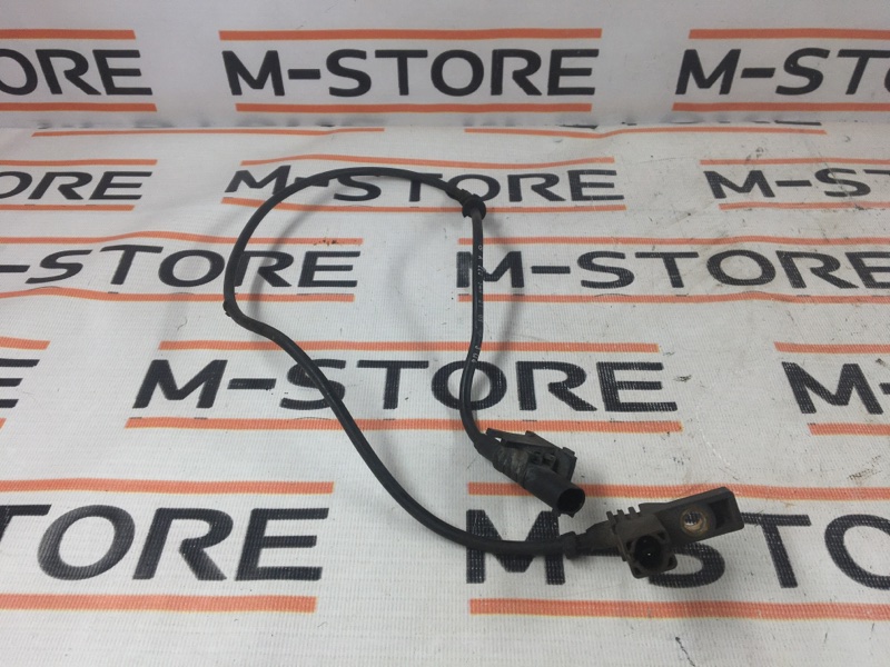 Провод датчика износа колодок, 300 рублей, Красноярск