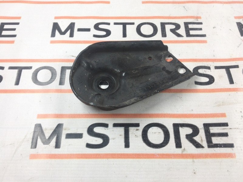 опора балки, 300 рублей, Красноярск