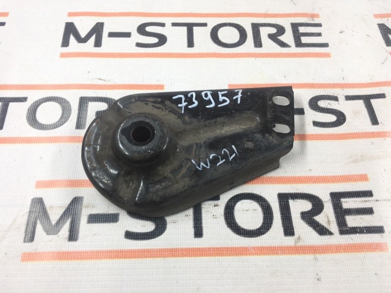 опора балки, 300 рублей, Красноярск