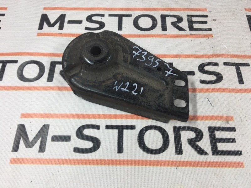 опора балки, 300 рублей, Красноярск