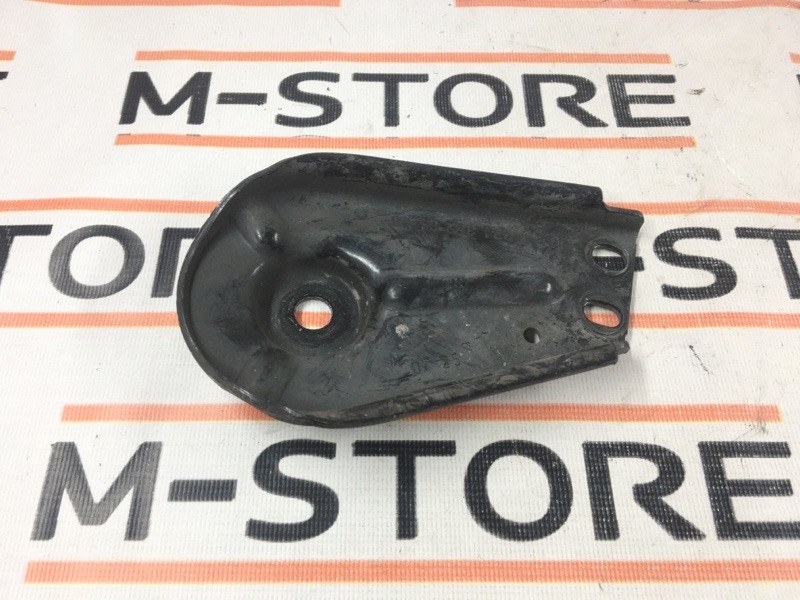 опора балки, 300 рублей, Красноярск