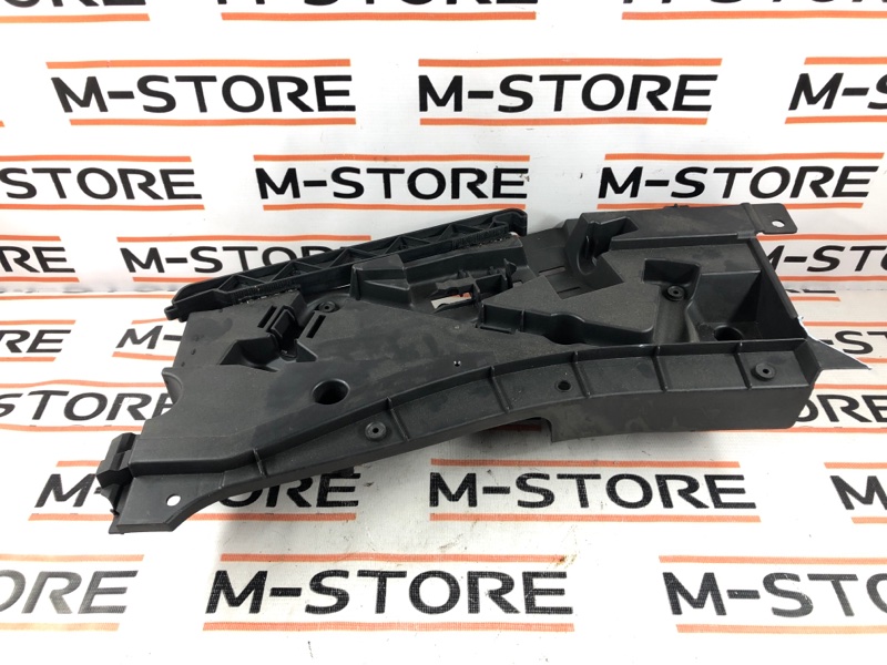 Ящик для инструментов, 350 рублей, Красноярск