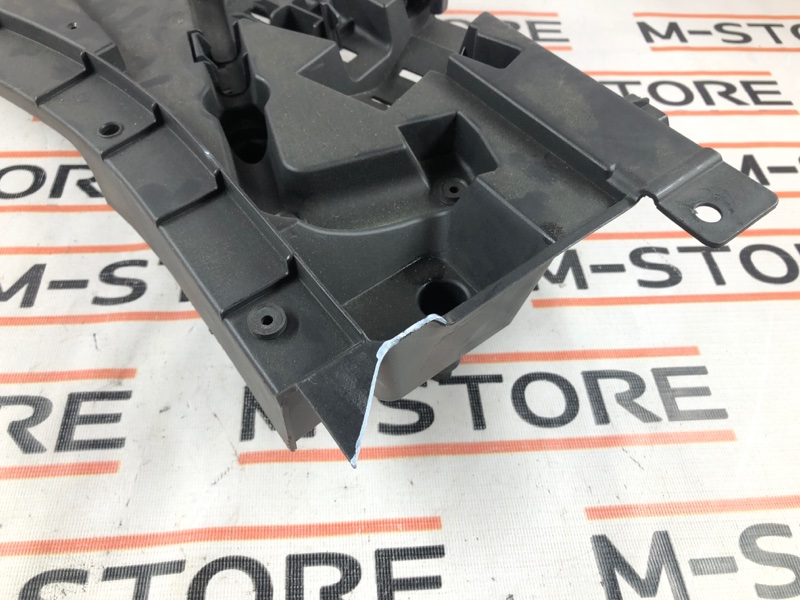 Ящик для инструментов, 350 рублей, Красноярск