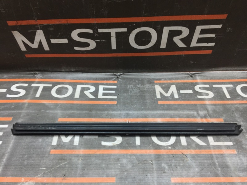 уплотнитель стекла двери, 340 рублей, Красноярск