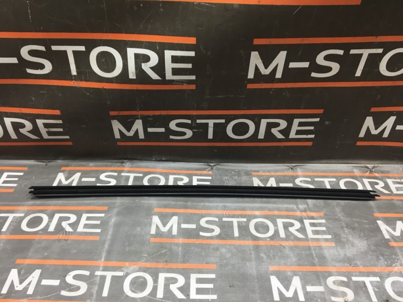 уплотнитель стекла двери, 340 рублей, Красноярск