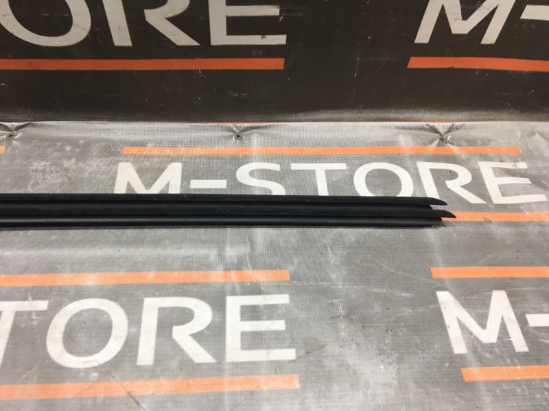 уплотнитель стекла двери, 340 рублей, Красноярск