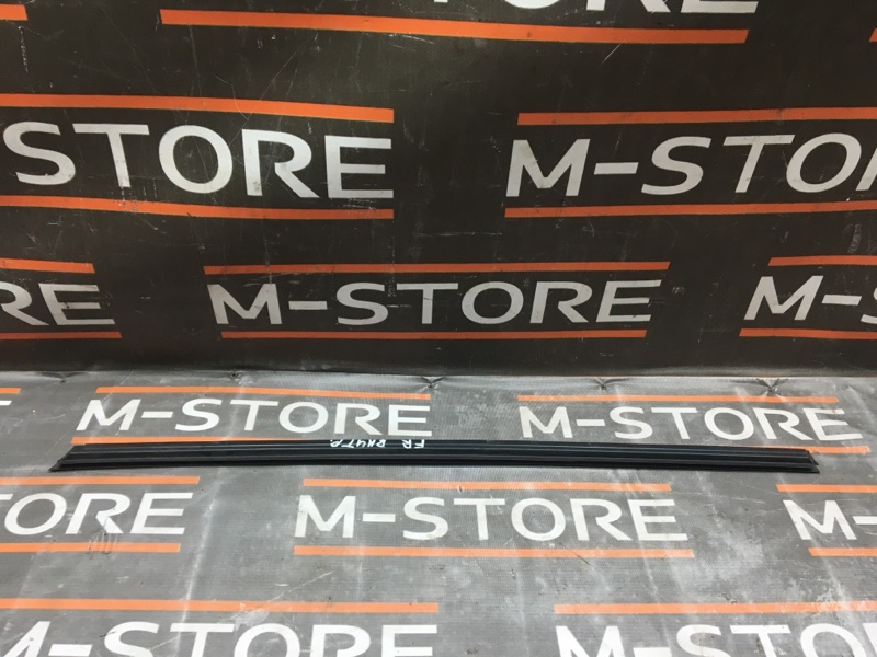 уплотнитель стекла двери, 340 рублей, Красноярск