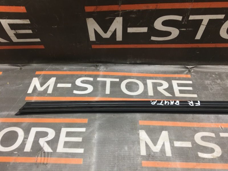 уплотнитель стекла двери, 340 рублей, Красноярск