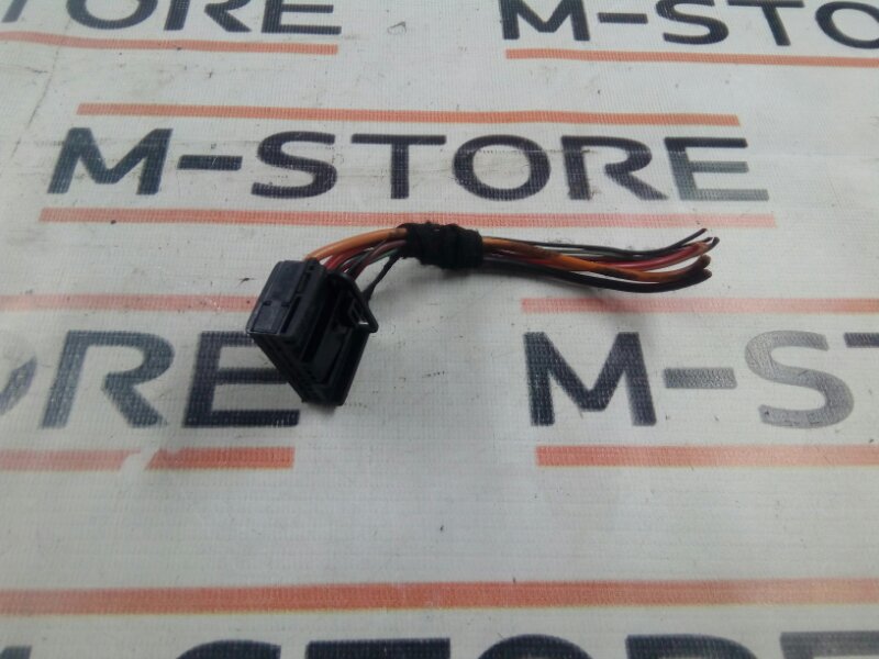 разъем, 350 рублей, Красноярск