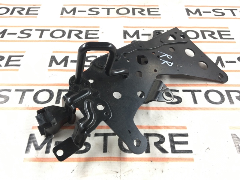 Замок спинки сиденья, 350 рублей, Красноярск