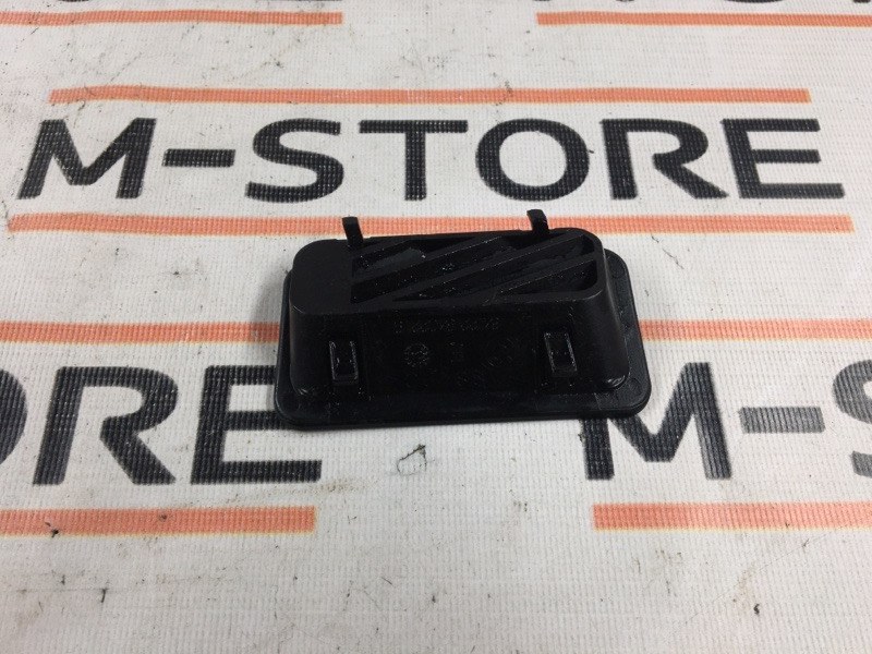 дефлектор воздушный, 190 рублей, Красноярск