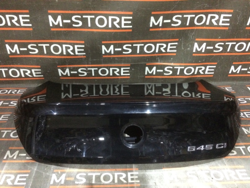 крышка багажника, 2440 рублей, Красноярск