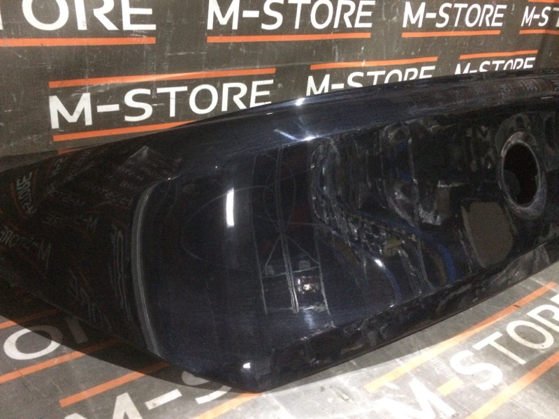 крышка багажника, 2440 рублей, Красноярск