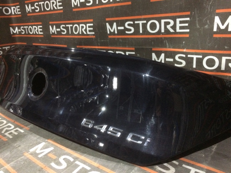 крышка багажника, 2440 рублей, Красноярск