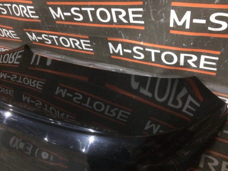 крышка багажника, 2440 рублей, Красноярск