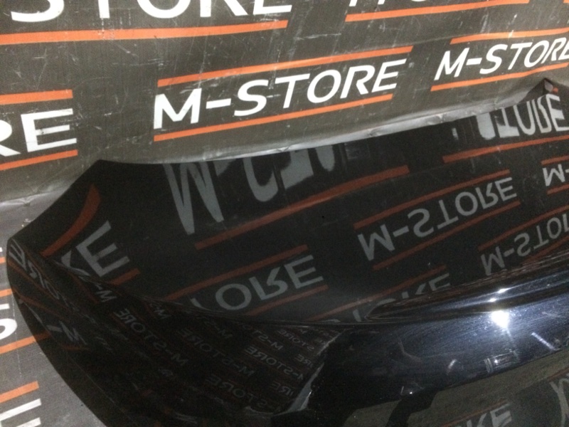 крышка багажника, 2440 рублей, Красноярск