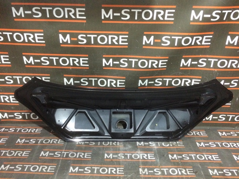 крышка багажника, 2440 рублей, Красноярск