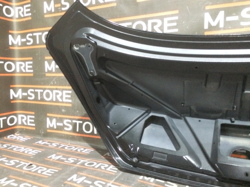 крышка багажника, 2440 рублей, Красноярск