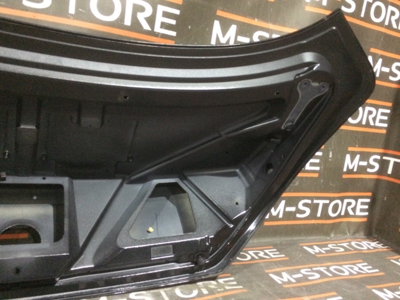 крышка багажника, 2440 рублей, Красноярск