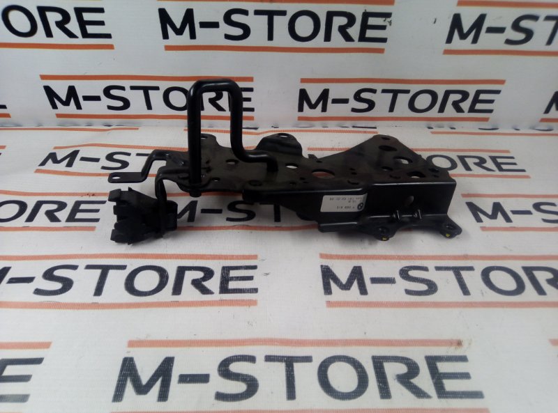 Замок спинки сиденья, 350 рублей, Красноярск