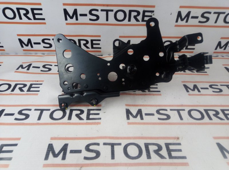 Замок спинки сиденья, 350 рублей, Красноярск