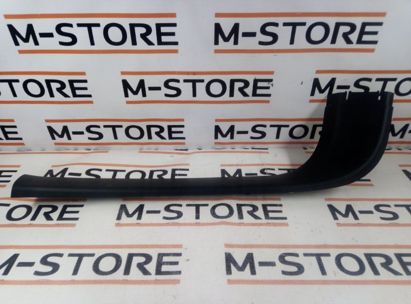 обшивка двери багажника, 210 рублей, Красноярск