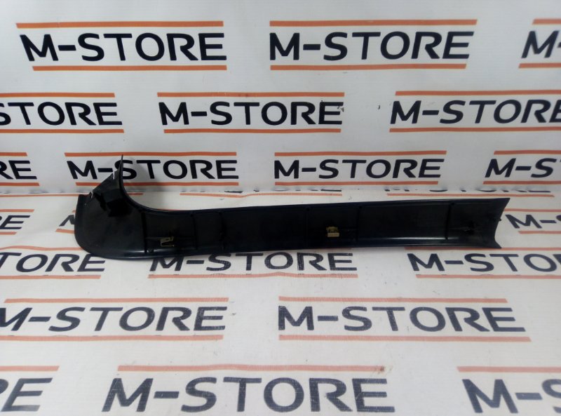 обшивка двери багажника, 210 рублей, Красноярск