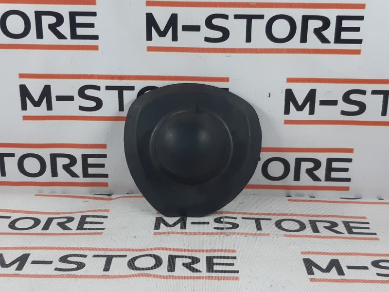 пыльник стойки, 280 рублей, Красноярск