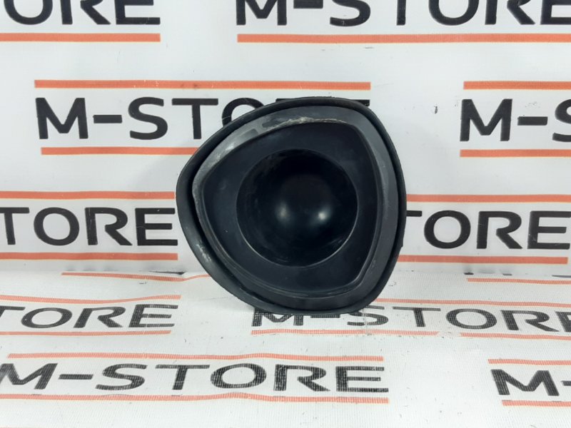 пыльник стойки, 280 рублей, Красноярск