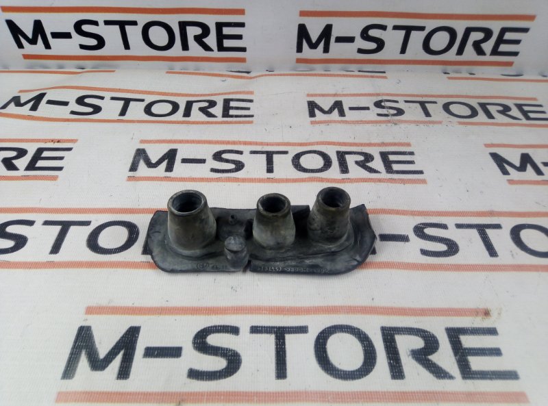 уплотнительная резинка, 190 рублей, Красноярск