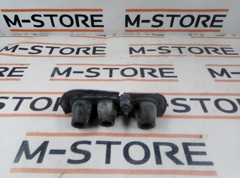 уплотнительная резинка, 190 рублей, Красноярск