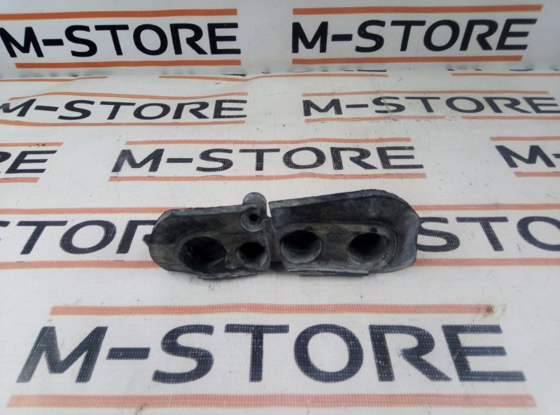 уплотнительная резинка, 190 рублей, Красноярск