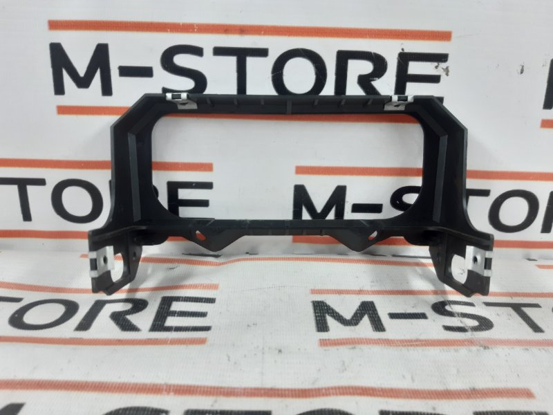 кронштейн центральной консоли, 280 рублей, Красноярск