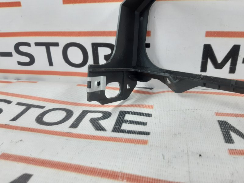 кронштейн центральной консоли, 280 рублей, Красноярск