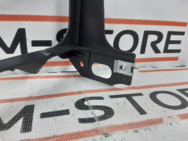 кронштейн центральной консоли, 280 рублей, Красноярск